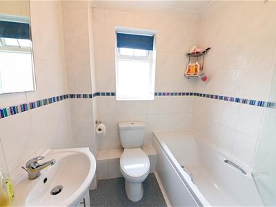 Picture 18